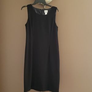 Ladies dress